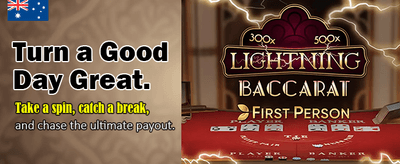 Win Real Money Today