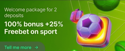 Spin and Win Big Now