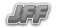 Sydney Slots logo