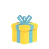 Claim Your Aussie Bonus welfare icon